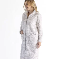 Rêve céleste Robe de chambre