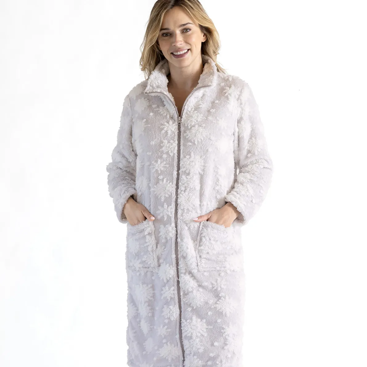 Rêve céleste Robe de chambre