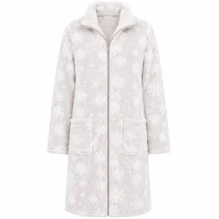 Rêve céleste Robe de chambre