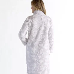 Rêve céleste Robe de chambre