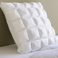 Rêve de nuage Oreiller