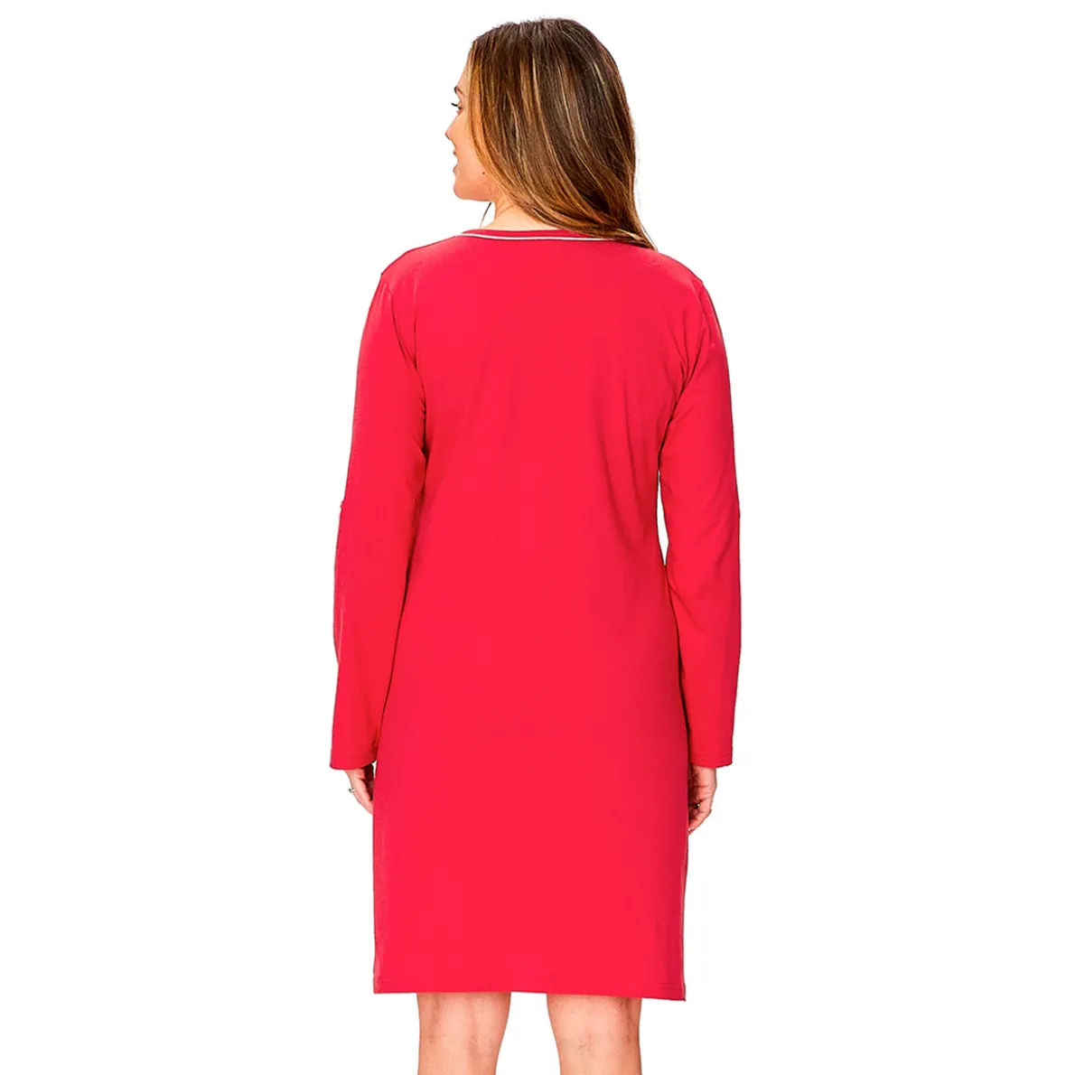 Rêverie koaline Chemise de nuit