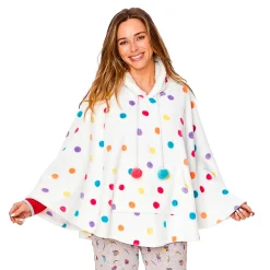 Rêverie koaline Poncho