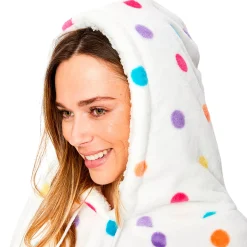 Rêverie koaline Poncho