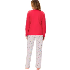 Rêverie koaline Pyjama
