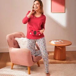 Rêverie koaline Pyjama