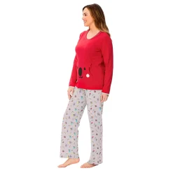 Rêverie koaline Pyjama