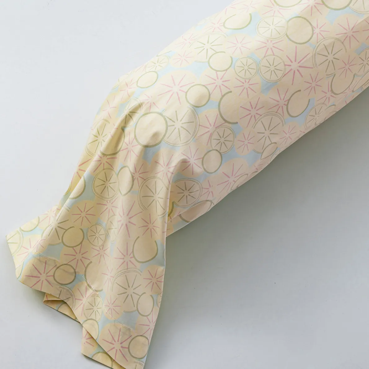 Rêves de nymphéas Linge de lit