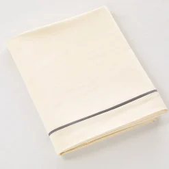 Rythme et tempo Drap