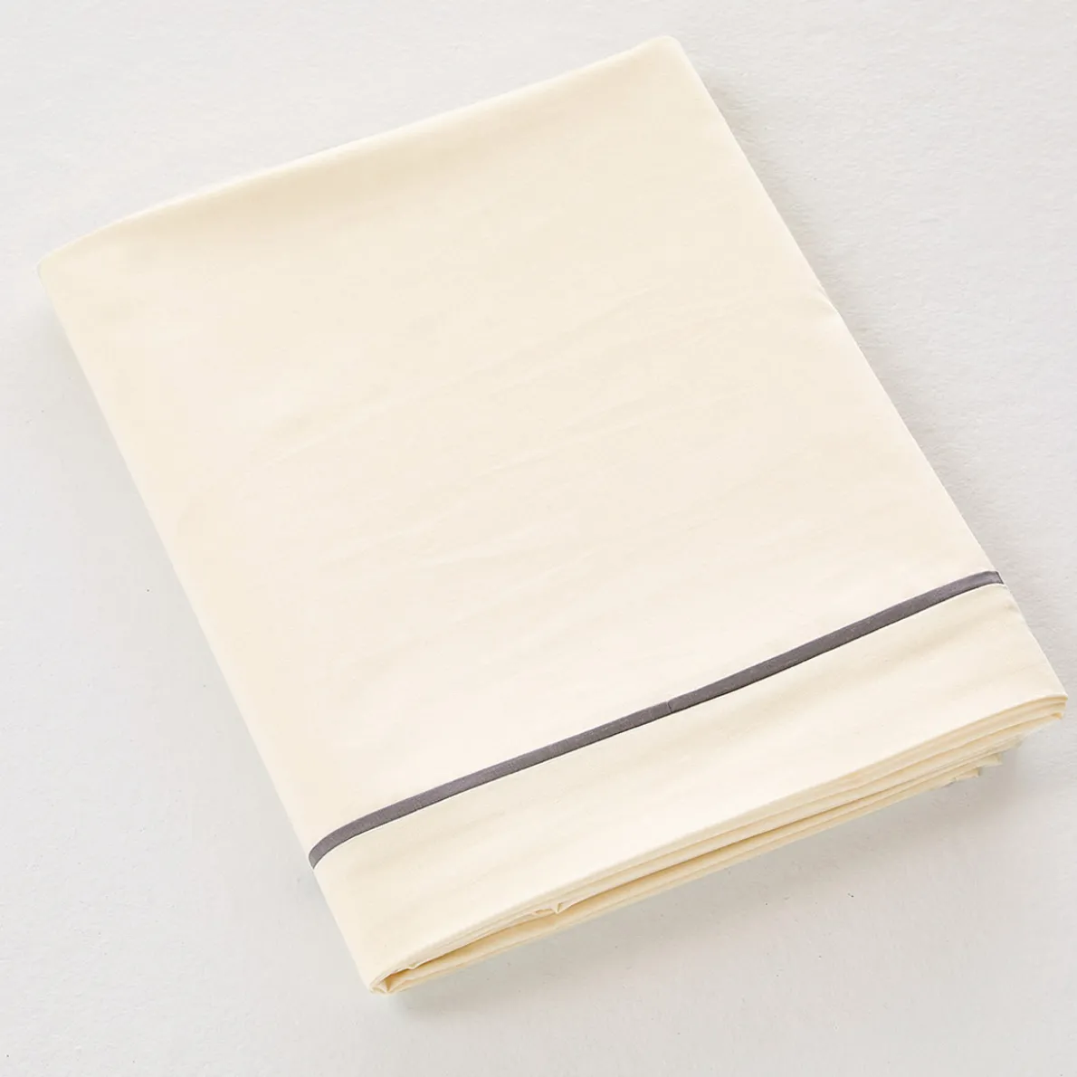 Rythme et tempo Drap