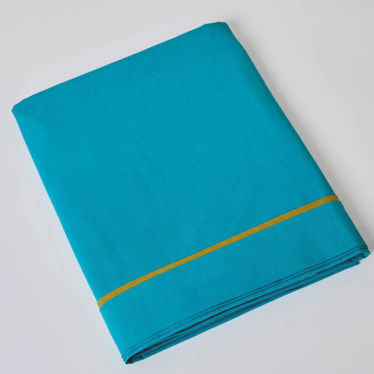 Rythme et tempo Drap