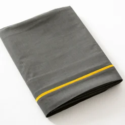 Rythme et tempo Drap