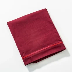 Rythme et tempo Drap