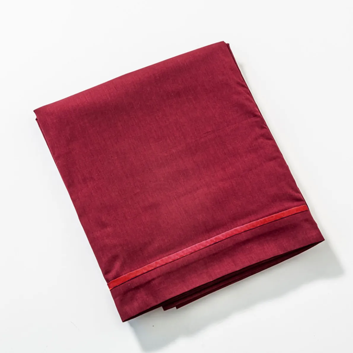 Rythme et tempo Drap