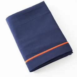 Rythme et tempo Drap