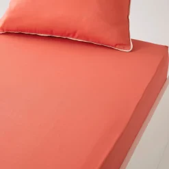 Rythme et tempo Drap-housse
