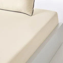 Rythme et tempo Drap-housse