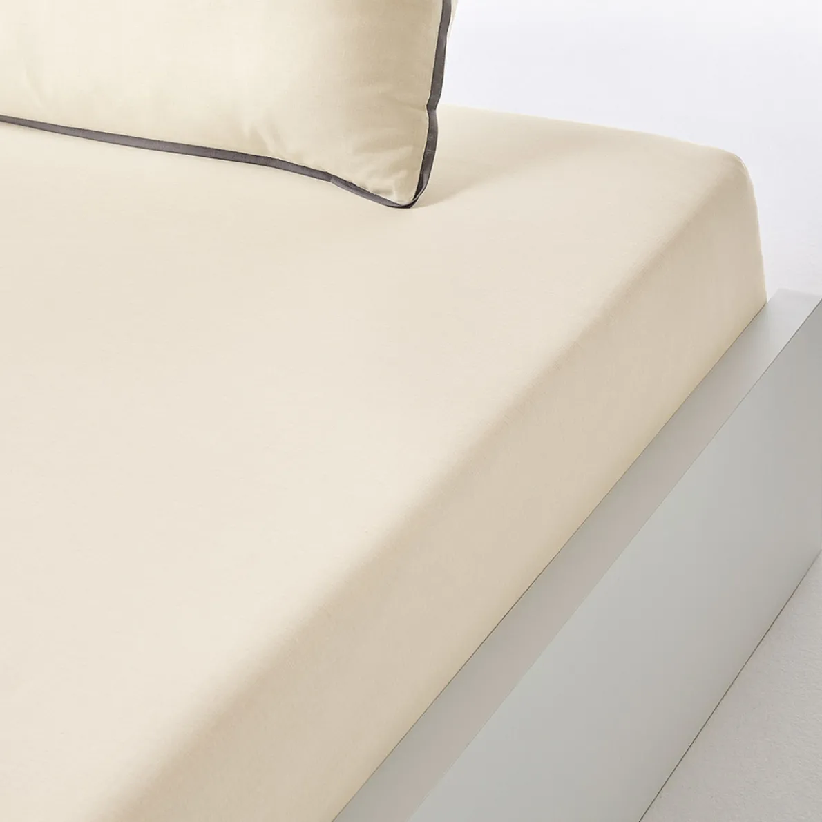 Rythme et tempo Drap-housse