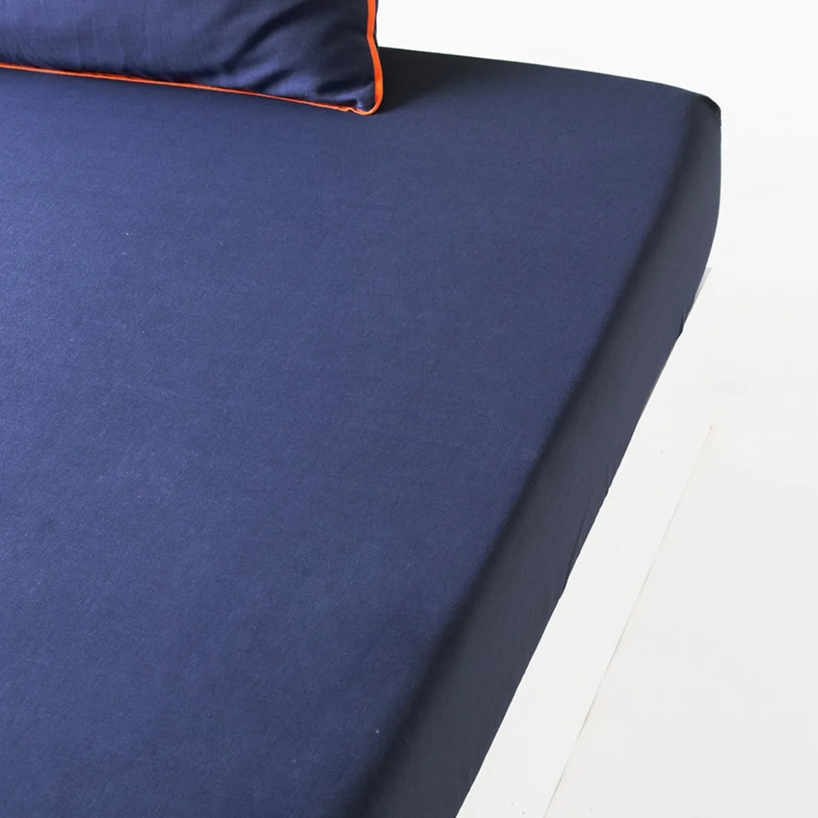 Rythme et tempo Drap-housse