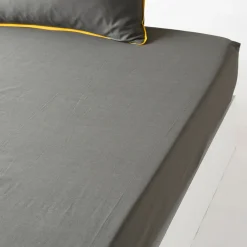 Rythme et tempo Drap-housse
