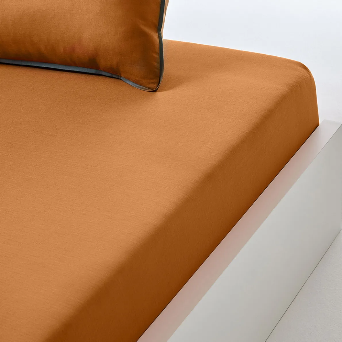 Rythme et tempo Drap-housse