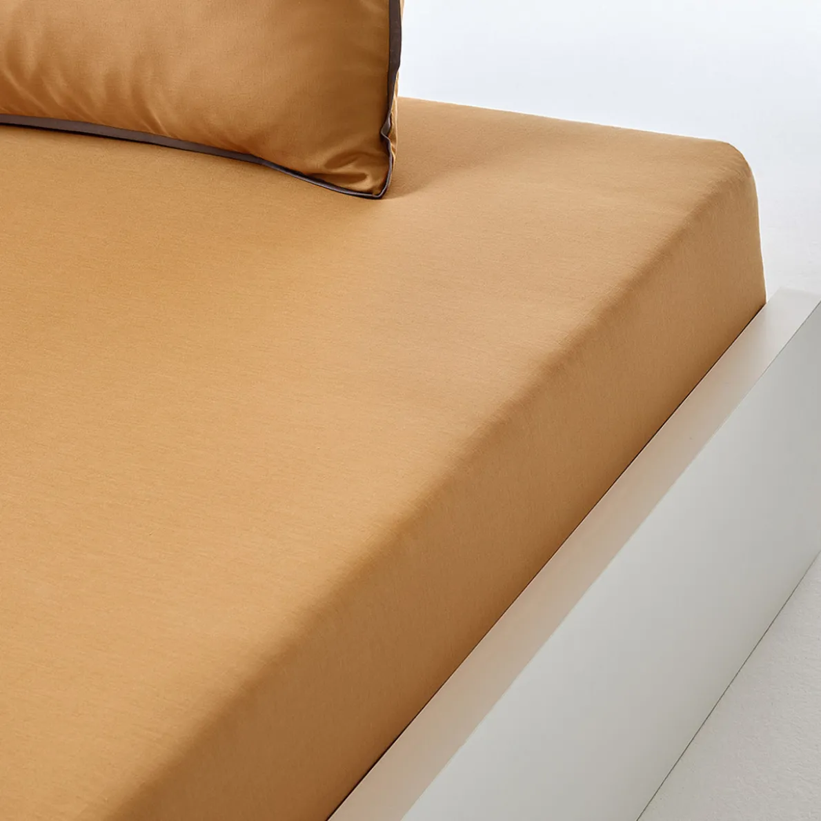 Rythme et tempo Drap-housse