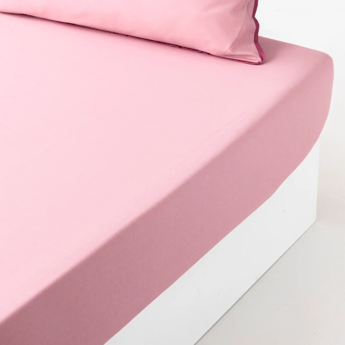 Rythme et tempo Drap-housse
