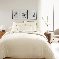 Rythme et tempo Drap-housse