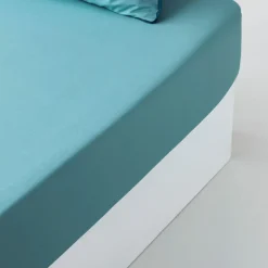Rythme et tempo Drap housse
