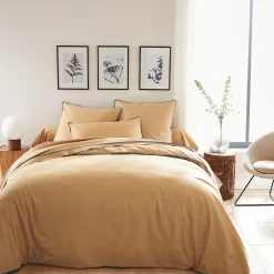 Rythme et tempo Housse de couette
