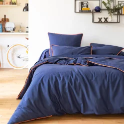 Rythme et tempo Housse de couette
