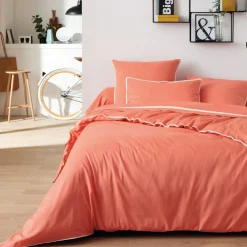 Rythme et tempo Housse de couette