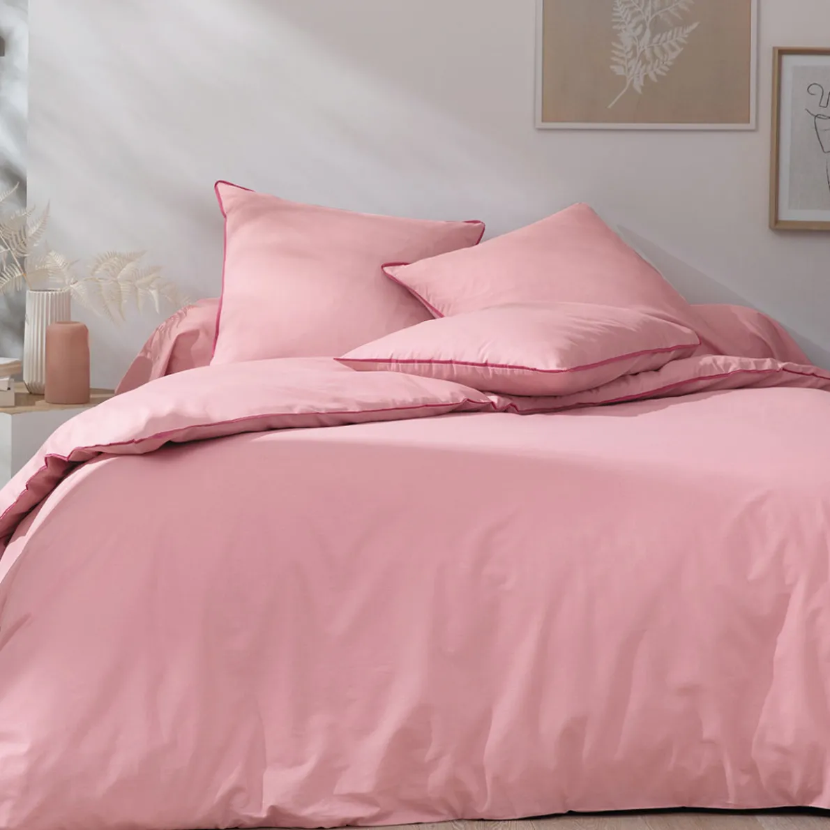 Rythme et tempo Housse de couette