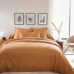 Rythme et tempo Housse de couette