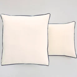Rythme et tempo Linge de lit