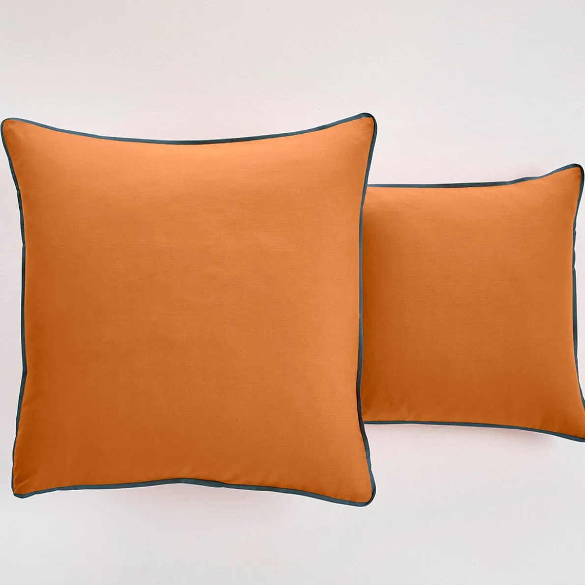 Rythme et tempo Linge de lit