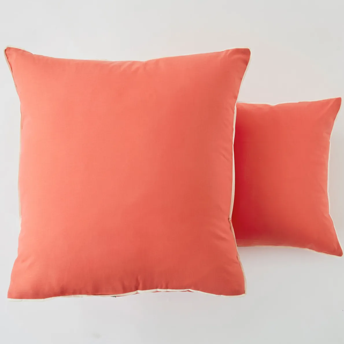 Rythme et tempo Linge de lit