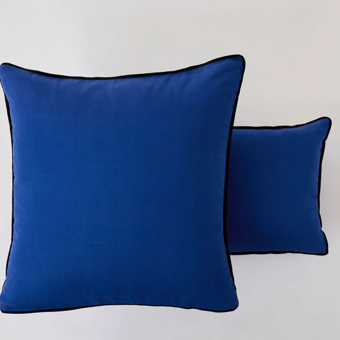 Rythme et tempo Linge de lit