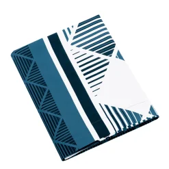 Rythme et vibrations Drap