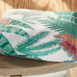 Safari en rêve Drap de bain