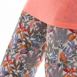 Safari en rêve Pyjama