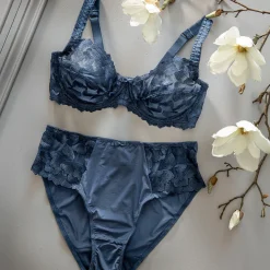 Salomé Soutien-gorge