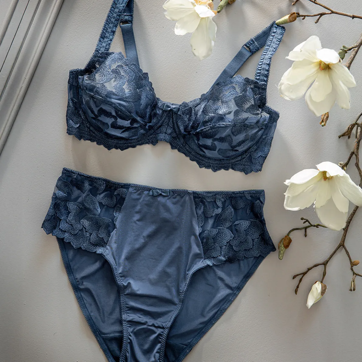 Salomé Soutien-gorge