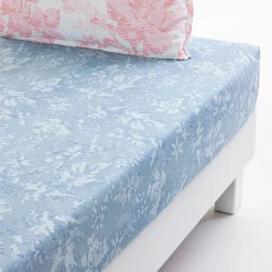 Secrets du jardin Drap-housse