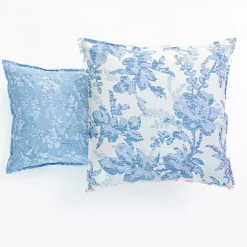 Secrets du jardin Linge de lit