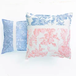 Secrets du jardin Linge de lit