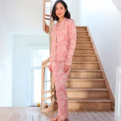 Secrets du jardin Pyjama