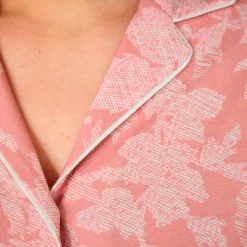 Secrets du jardin Pyjama
