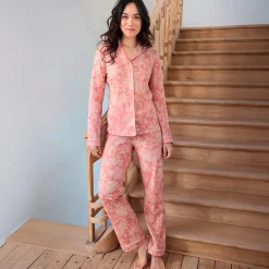 Secrets du jardin Pyjama