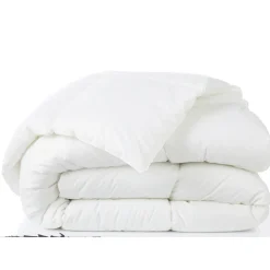 Sensaduv Couette chaude